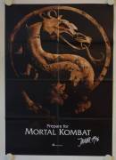 Mortal Kombat (Mortal Kombat)